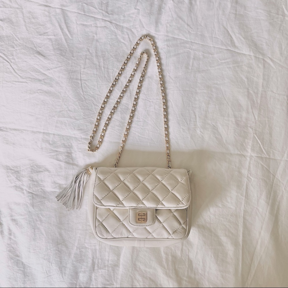 Vintage Givenchy